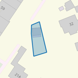 Perceel GDG00-R-1248