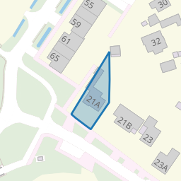 Perceel GDG00-R-1249