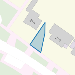 Perceel GDG00-R-1250