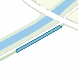 Perceel GDG00-R-1253