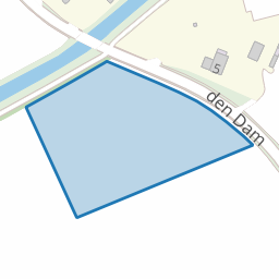 Perceel GDG00-R-1254