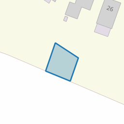 Perceel GDG00-R-1263