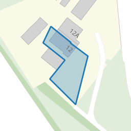 Perceel GDG00-R-1266