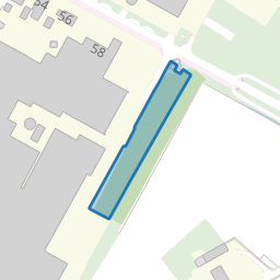 Perceel GDG00-R-1271