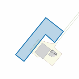 Perceel GDG00-R-1273