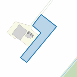 Perceel GDG00-R-1275