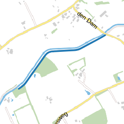 Perceel GDG00-R-1279