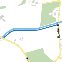 Perceel GDG00-R-1280