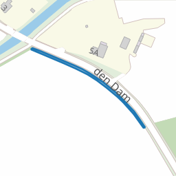 Perceel GDG00-R-1282