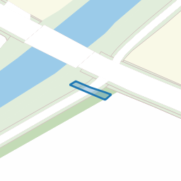 Perceel GDG00-R-1283