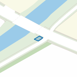 Perceel GDG00-R-1285