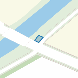 Perceel GDG00-R-1286