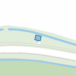 Perceel GDG00-R-1302