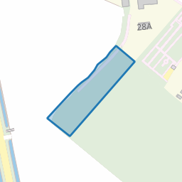 Perceel GDG00-R-1324