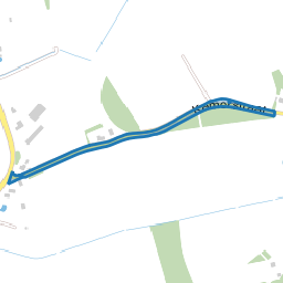 Perceel GDG00-R-1326