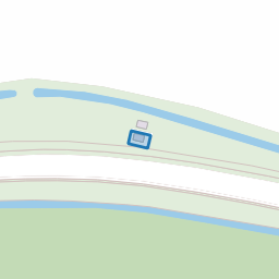 Perceel GDG00-R-1327