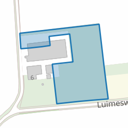 Perceel GDG00-R-1328