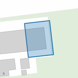 Perceel GDG00-R-1329