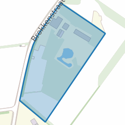 Perceel GDG00-R-1330