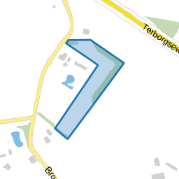 Perceel GDG00-R-1331