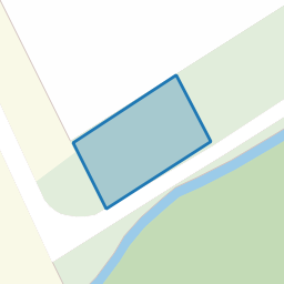 Perceel GDG00-R-1336