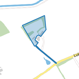 Perceel GDG00-R-1344