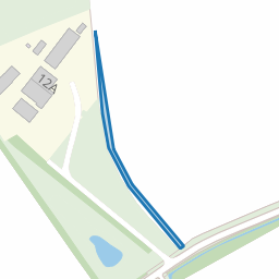 Perceel GDG00-R-1345