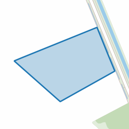 Perceel GDG00-R-135