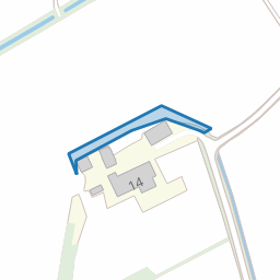 Perceel GDG00-R-1352