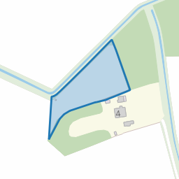 Perceel GDG00-R-1354