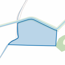 Perceel GDG00-R-1355