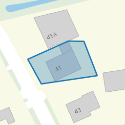 Perceel GDG00-R-1357