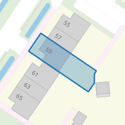 Perceel GDG00-R-1362