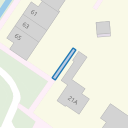 Perceel GDG00-R-1365