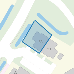 Perceel GDG00-R-1366