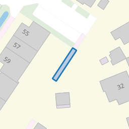 Perceel GDG00-R-1367