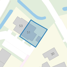 Perceel GDG00-R-1368