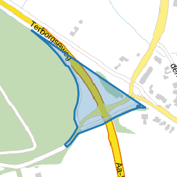 Perceel GDG00-R-1369