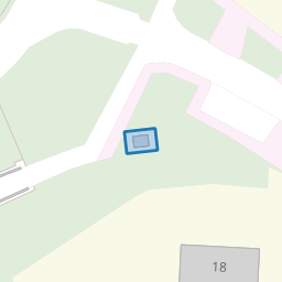 Perceel GDG00-R-1370