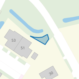 Perceel GDG00-R-1373