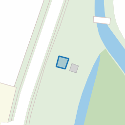 Perceel GDG00-R-1376