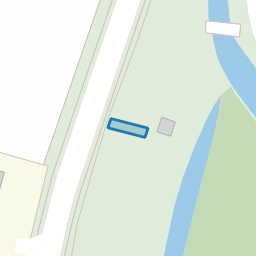 Perceel GDG00-R-1378