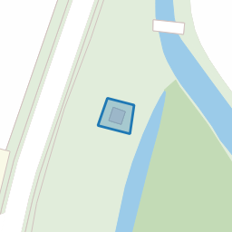 Perceel GDG00-R-1379