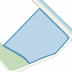 Perceel GDG00-R-138