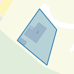 Perceel GDG00-R-1382