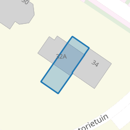 Perceel GDG00-R-1385