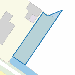 Perceel GDG00-R-1386