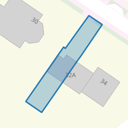 Perceel GDG00-R-1389