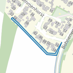 Perceel GDG00-R-1392