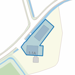 Perceel GDG00-R-1394